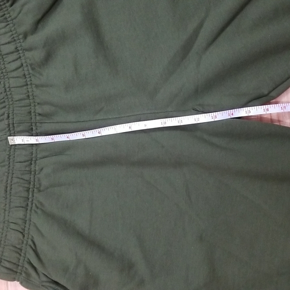 Champion XXL Joggers - Picture 8 of 12